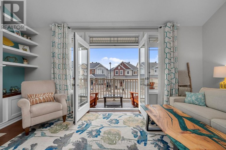 29565287/207-rivertree-street/emerald-meadowstrailwest/ottawa/ontario/K2M0J4_25