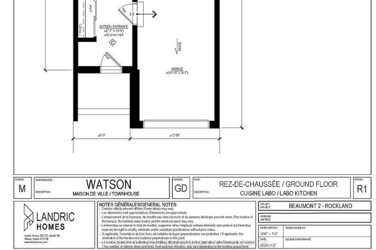 29621927/2517-gray-crescent/town-of-rockland/clarence-rockland/ontario/K4K0H3_10