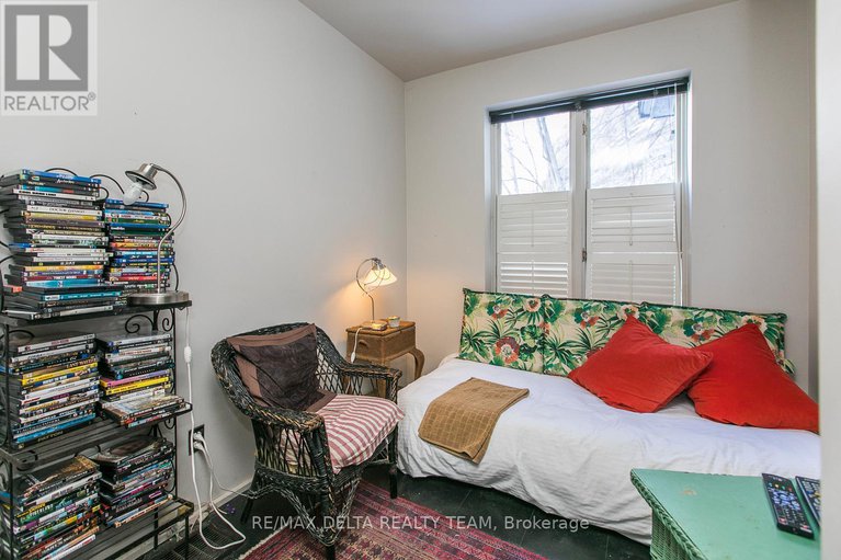 29117353/27-perkins-street/west-centre-town/ottawa/ontario/K1R7G4_18