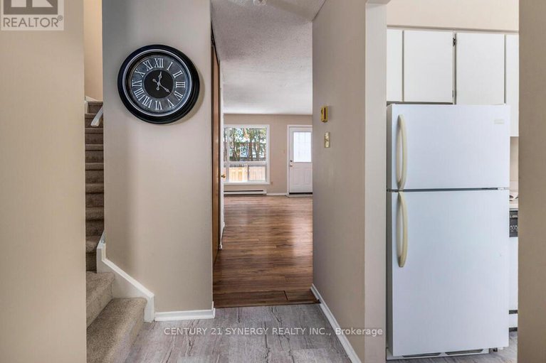 29268847/51-3115-olympic-way/blossom-parkleitrim/ottawa/ontario/K1T1Y7_5