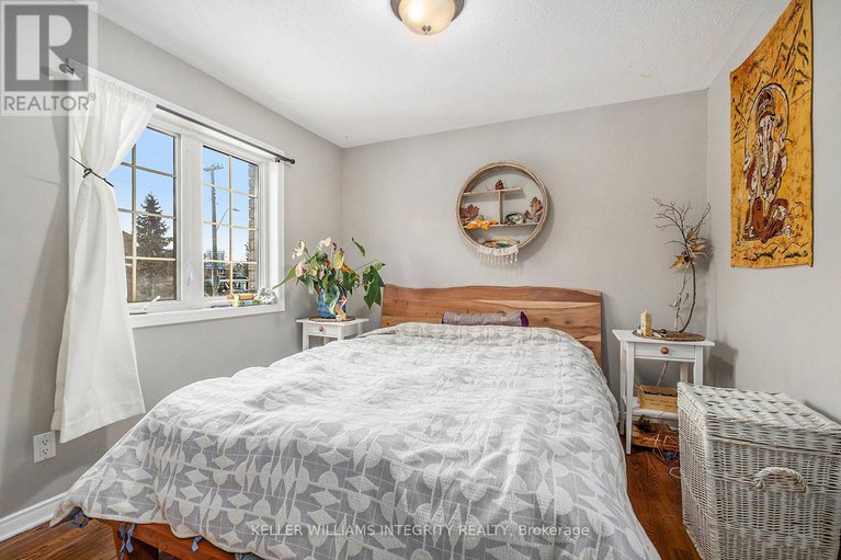 28438743/1384-chatelain-avenue/carlington/ottawa/ontario/K1Z8A8_6
