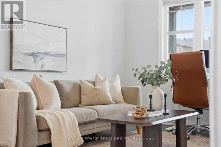 29627654/643-rye-grass-way/half-moon-bay/ottawa/ontario/K2J6Z8_10