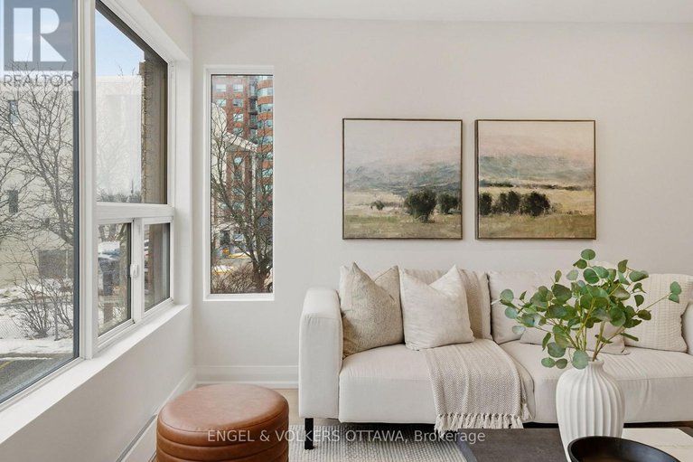 29255815/202-1490-heron-road/heron-gate/ottawa/ontario/K1V6A5_5