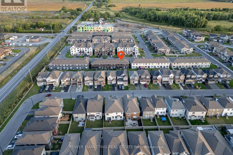 28883764/527-catleaf-row/avalon-west/ottawa/ontario/K4A5J2_34