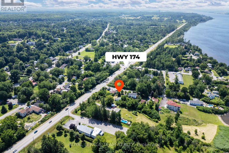 28716464/967-west-street-w/cumberland-village/ottawa/ontario/K4C1C6_23