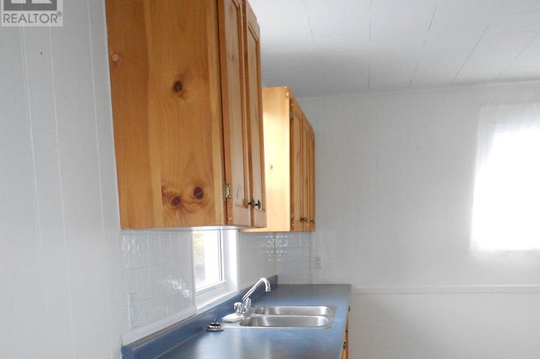 29437857/29-king-street/chesterville/north-dundas/ontario/K0C1H0_7