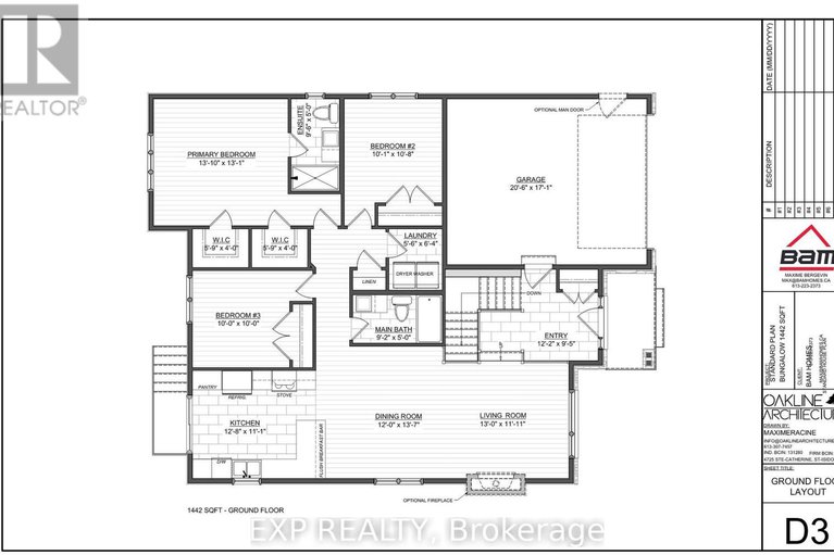 29086227/lot-3-1-street/finch/north-stormont/ontario/K0C1K0_4