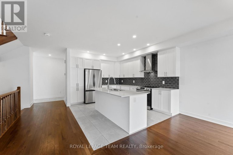 28910916/27-peony-lane/riverside-southgloucester-glen/ottawa/ontario/K4M0M3_8