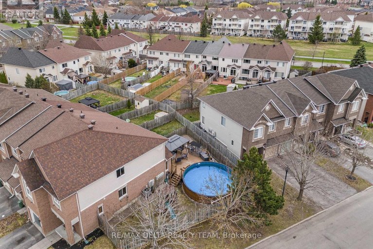 29675547/540-chardonnay-drive/avalon-east/ottawa/ontario/K4A4J5_37
