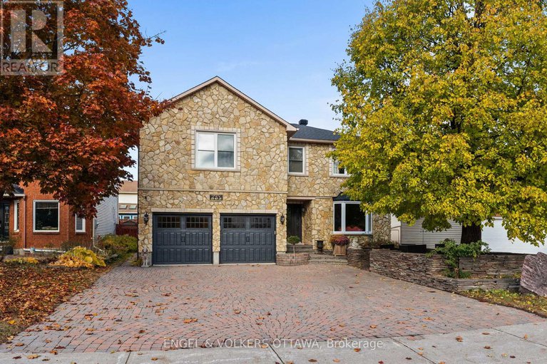 29083832/563-merkley-drive/fallingbrookpineridge/ottawa/ontario/K4A1V9_1