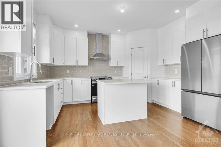 28281443/55-big-dipper-street/riverside-southgloucester-glen/ottawa/ontario/K4M0M3_13