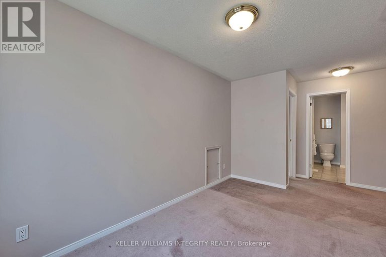 28464339/b-10-daybreak-street/barrhaven-east/ottawa/ontario/K2G6T9_29