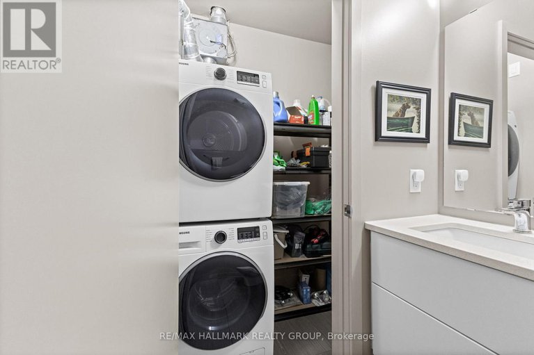28646825/507-108-richmond-road/westborohampton-park/ottawa/ontario/K1Z6V9_21