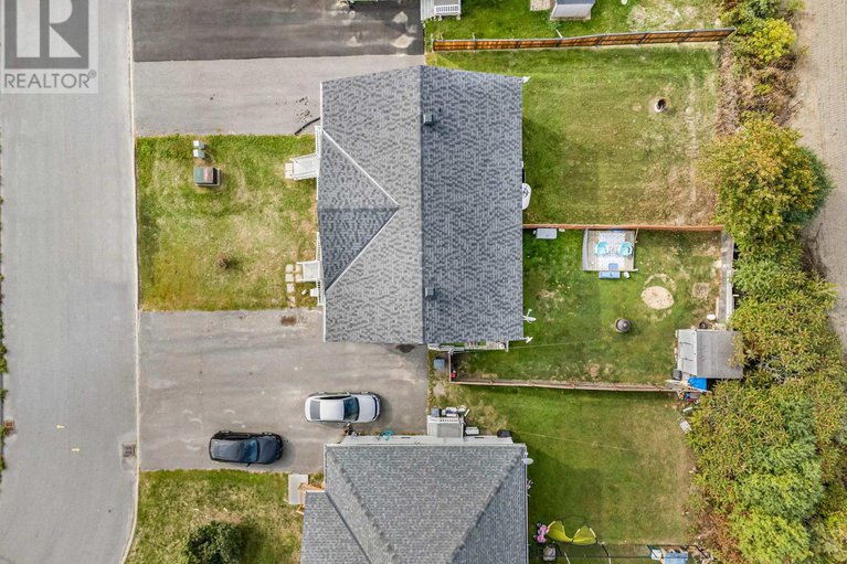 28886374/971-jacynthe-street/hawkesbury/hawkesbury/ontario/K6A3W4_25