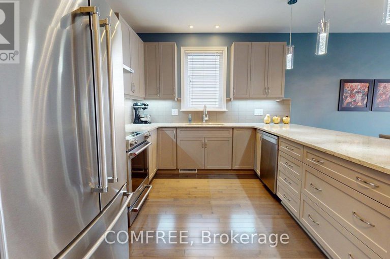 28265173/126-boxcar-crescent/village-of-russell/russell/ontario/K4R0C4_7