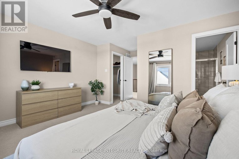 29401414/696-vivera-place/stittsville-north/ottawa/ontario/K2S2N1_27