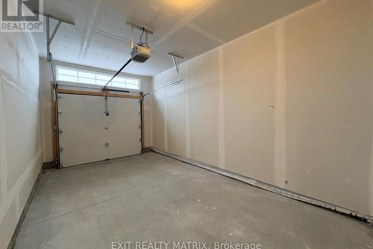 29378270/148-elizabeth-drive/chesterville/north-dundas/ontario/K0C1H0_23