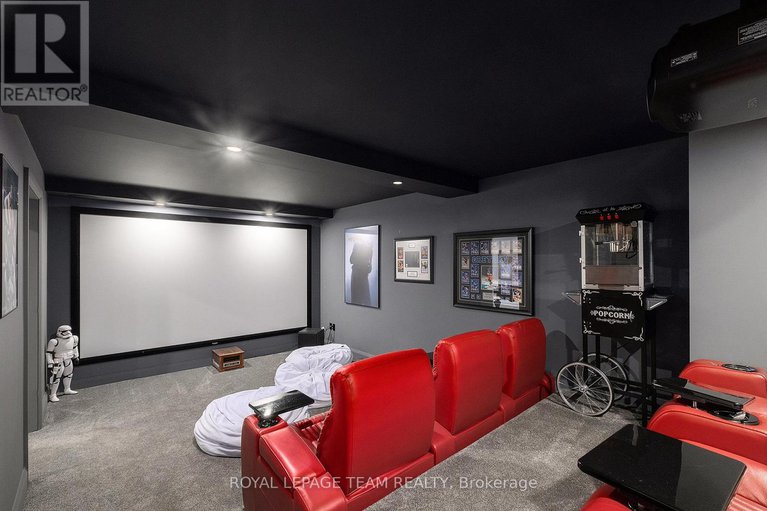 28242959/1670-ortona-avenue/carleton-heights/ottawa/ontario/K2C1W7_36