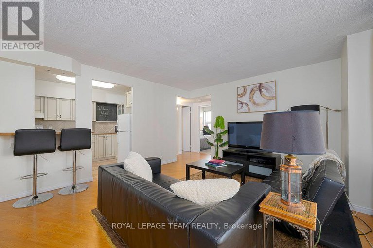 28257903/1703-900-dynes-road/carleton-square/ottawa/ontario/K2C3L6_8