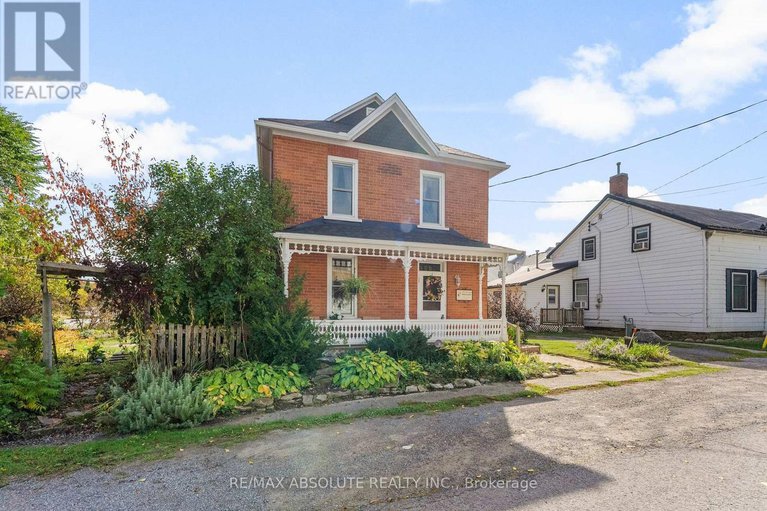 28912735/167-macfarlane-street/pakenham/mississippi-mills/ontario/K0A2X0_30