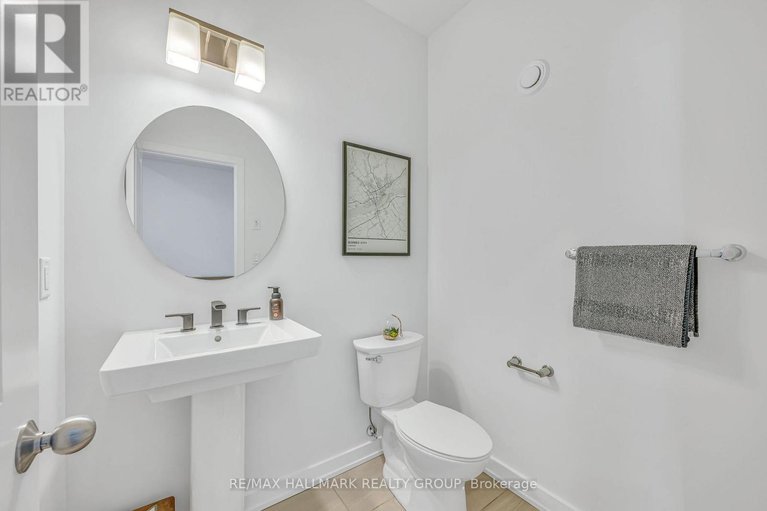 29367765/14-stanhope-court/stonebridge/ottawa/ontario/K2J6S2_6