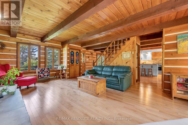 29134543/188-burns-drive/mcnabbraeside-twps/mcnabbraeside/ontario/K0A1G0_14