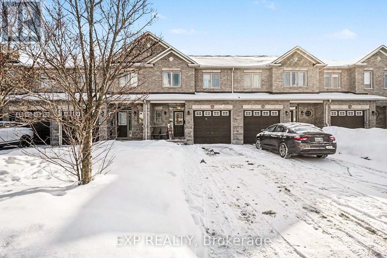 29298211/735-regiment-avenue/emerald-meadowstrailwest/ottawa/ontario/K2M0E6_2