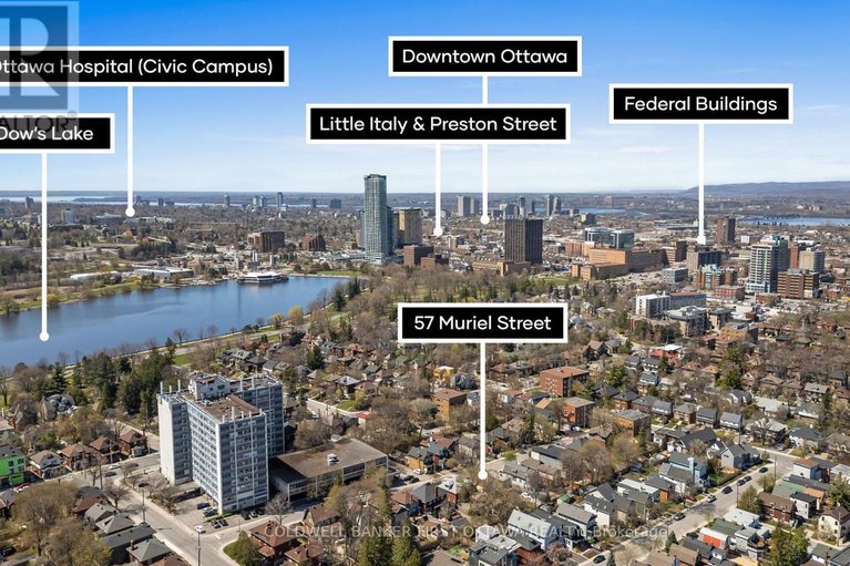 29332525/57-muriel-street/glebe/ottawa/ontario/K1S4C9_8