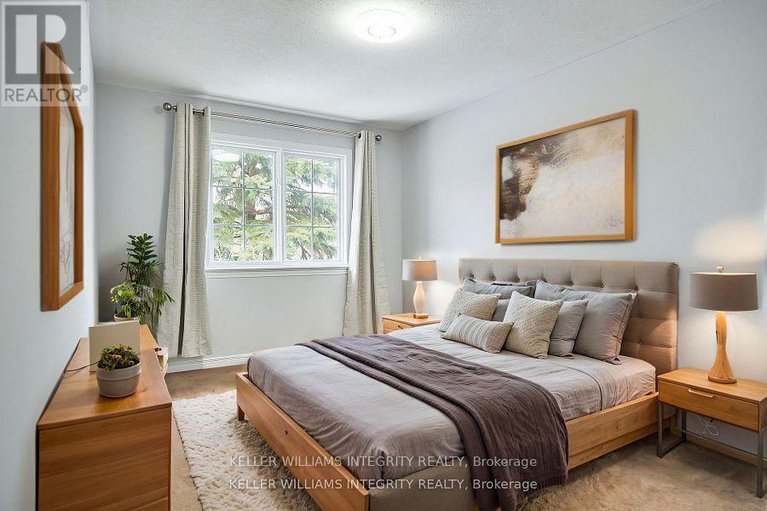 28409851/9-shannondoe-crescent/bridlewood/ottawa/ontario/K2M2C8_27