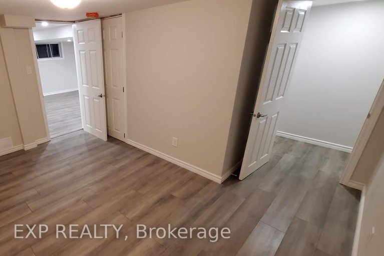 28707201/113-ridgefield-crescent/arbeatha-park/ottawa/ontario/K2H6T4_37