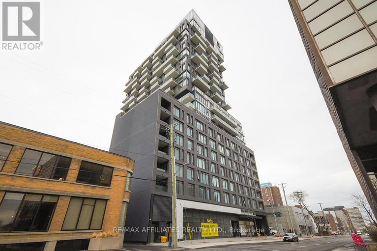 28243888/1709-203-catherine-street/ottawa-centre/ottawa/ontario/K2P1J5_1