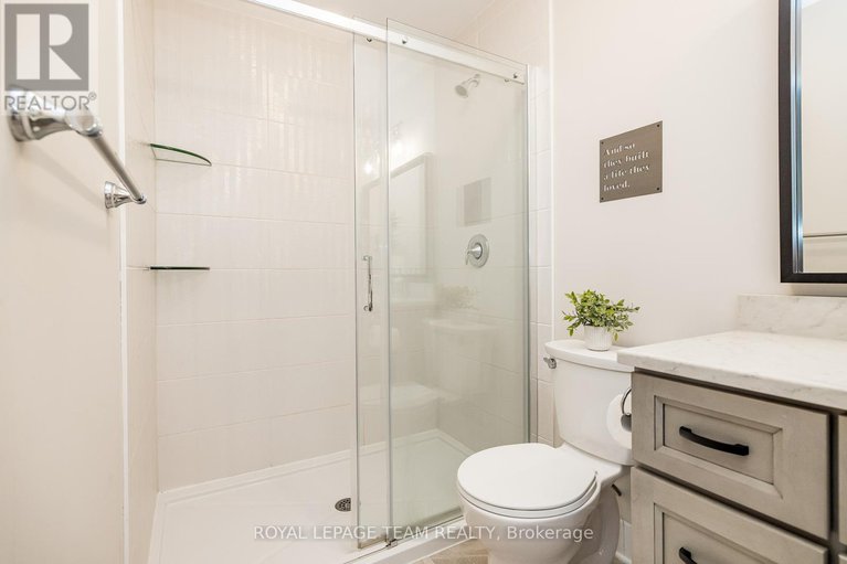 28924713/102-brookberry-crescent/north-grenville-twp-kemptville-south/north-grenville/ontario/K0G1J0_29