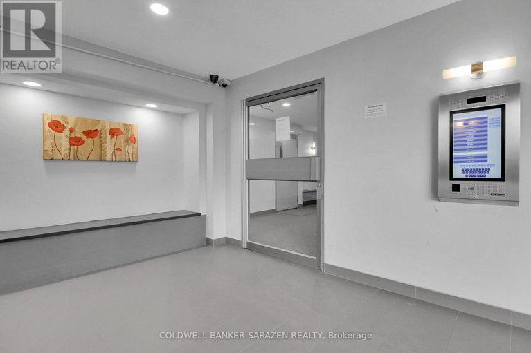 28363113/412-214-viewmount-drive/borden-farmstewart-farmcarleton-heightsparkwood-hills/ottawa/ontario/K2E7X3_31