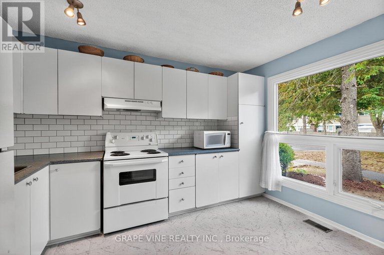 28906371/66-rutherford-way/beaverbrook/ottawa/ontario/K2K1N4_7