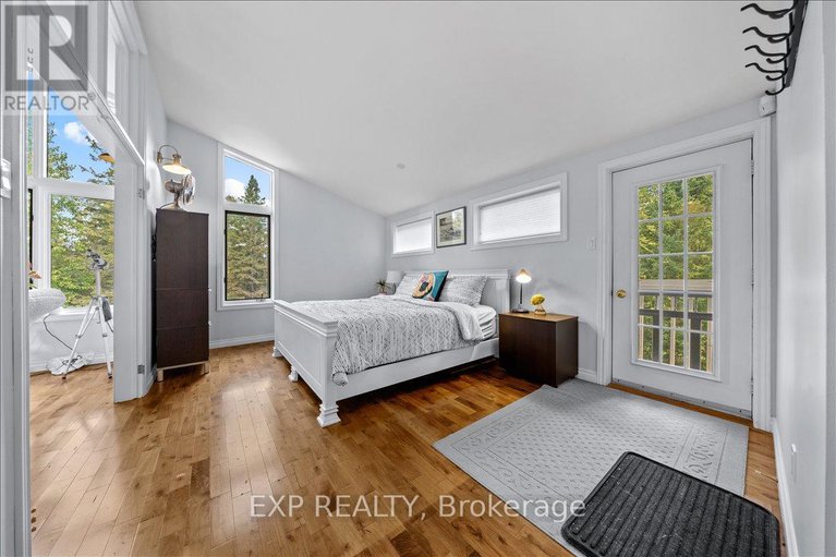 28972716/182-spruce-ridge-road/huntley-ward-south-west/ottawa/ontario/K0A1L0_35
