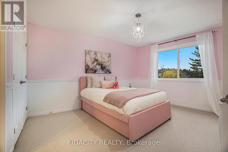 28251361/151-antler-court/mississippi-mills-ramsay-twp/mississippi-mills/ontario/K0A1A0_21