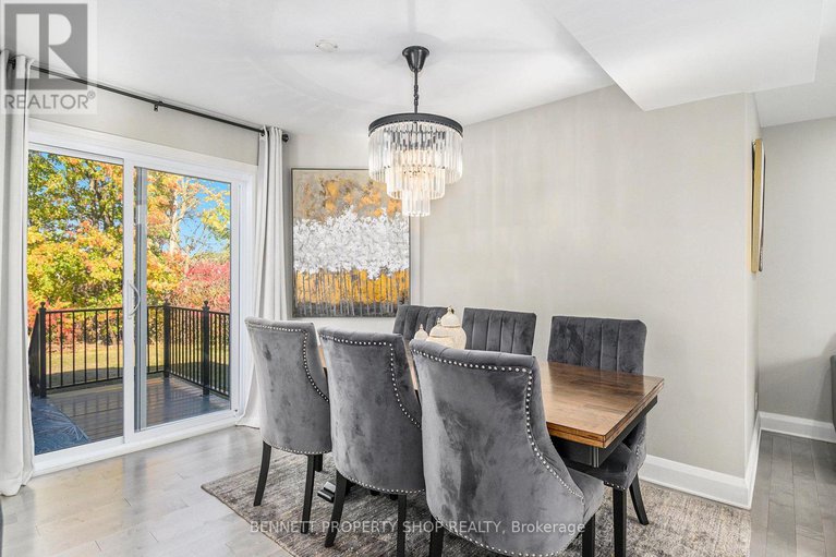28963479/436-yves-street/town-of-rockland/clarence-rockland/ontario/K4K1E9_7