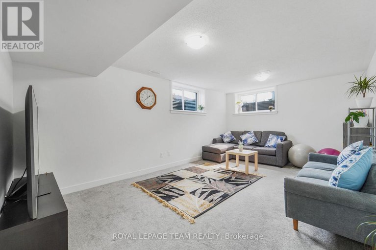 28886310/91-heirloom-street/riverside-southgloucester-glen/ottawa/ontario/K4M0L2_42