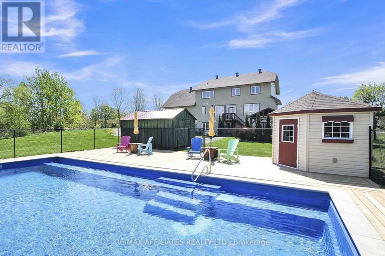 28600533/500-bradbury-court/kanata-north-west/ottawa/ontario/K2W0A1_50