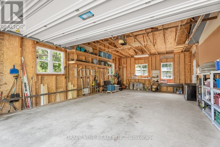 29662382/3984-old-almonte-road/huntley-ward-south-west/ottawa/ontario/K0A1A0_34