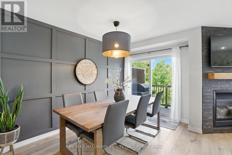28521802/2253-marble-crescent/town-of-rockland/clarence-rockland/ontario/K4K0G9_16