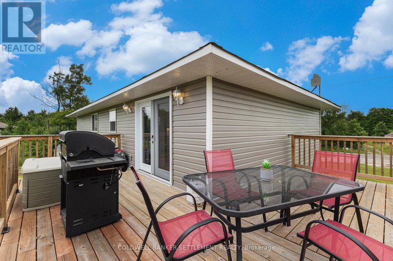28540464/170-drummond-conc-2a-road/drummond-n-elmsley-drummond-twp/drummondnorth-elmsley/ontario/K7H3C3_27