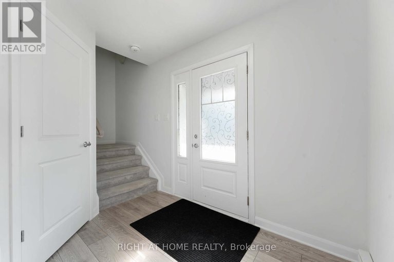 28995308/214-attwell-private/morgans-grantsouth-march/ottawa/ontario/K2K0P6_4