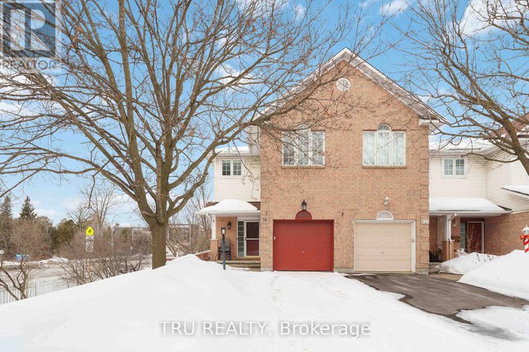 29378273/37-riverbank-court/stittsville-central/ottawa/ontario/K2S1V7_2