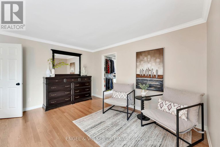 28838272/14-belton-avenue/stittsville-central/ottawa/ontario/K2S1G7_30