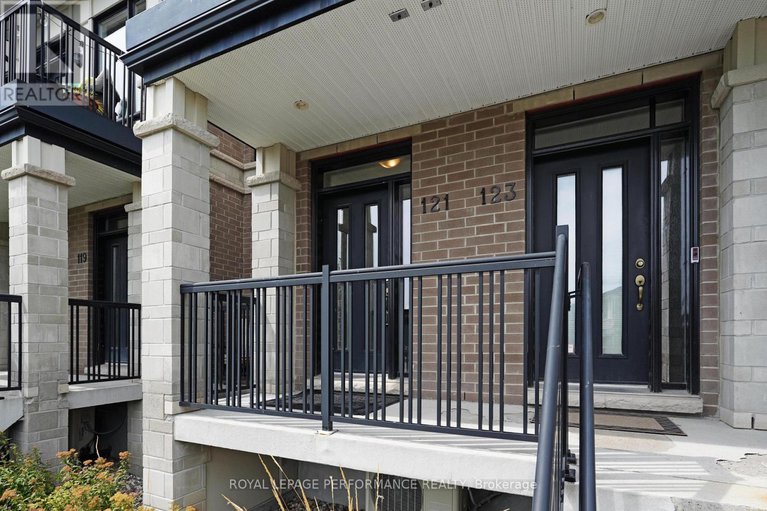 29414208/53-121-poplin-street/riverside-southgloucester-glen/ottawa/ontario/K4M0G7_4