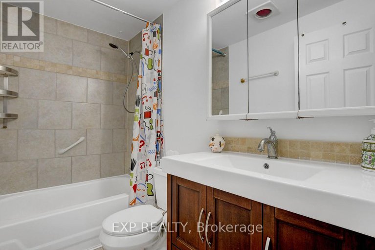 28596682/2986-beaman-lane/rideau-twp-s-of-reg-rd-6-w-of-mccordick-rd/ottawa/ontario/K0G1J0_34