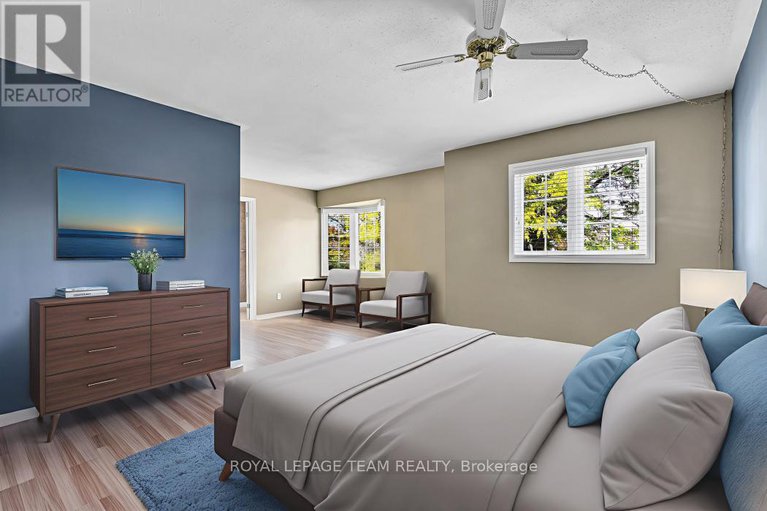 29366735/310-mceachern-crescent/bilberry-creekqueenswood-heights/ottawa/ontario/K1E3K2_18