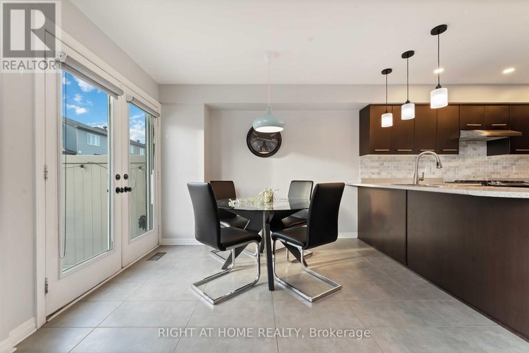 29240135/237-kingswell-street/leitrim/ottawa/ontario/K1T0L1_8