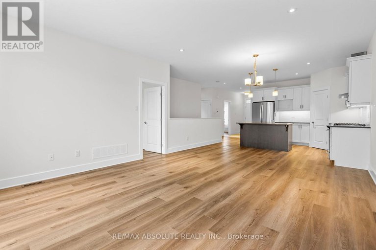 29116577/150-johanna-street/almonte/mississippi-mills/ontario/K0A1A0_9